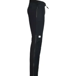 Sportful - Apex Pant - Langlaufhose
