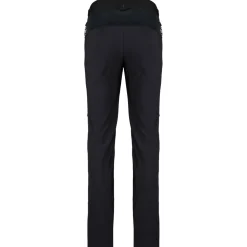 Sportful - Apex Pant - Langlaufhose