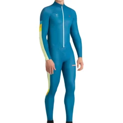Sportful - Apex Suit - Overall
