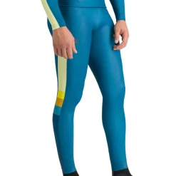 Sportful - Apex Tight - Langlaufhose