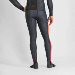 Sportful - Apex Tight - Langlaufhose