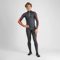 Sportful - Apex Tight - Langlaufhose