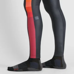 Sportful - Apex Tight - Langlaufhose