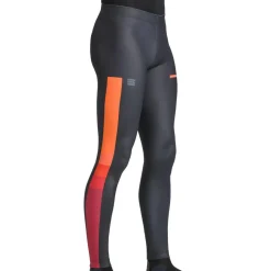 Sportful - Apex Tight - Langlaufhose