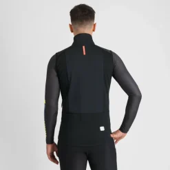 Sportful - Apex Vest - Softshellweste