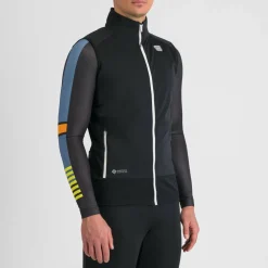 Sportful - Apex Vest - Softshellweste
