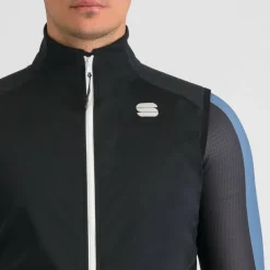 Sportful - Apex Vest - Softshellweste