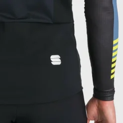 Sportful - Apex Vest - Softshellweste