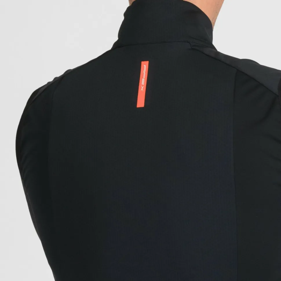 Sportful - Apex Vest - Softshellweste