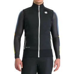 Sportful - Apex Vest - Softshellweste