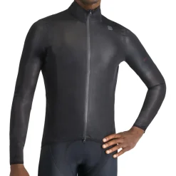 Sportful - Aqua Light Jacket - Fahrradjacke
