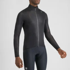 Sportful - Aqua Light Jacket - Fahrradjacke