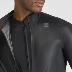 Sportful - Aqua Light Jacket - Fahrradjacke