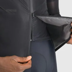 Sportful - Aqua Light Jacket - Fahrradjacke