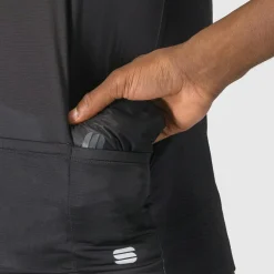 Sportful - Aqua Light Jacket - Fahrradjacke