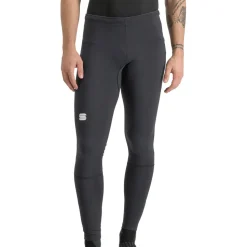 Sportful - Cardio Tech Tight - Langlaufhose