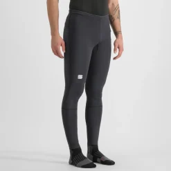 Sportful - Cardio Tech Tight - Langlaufhose
