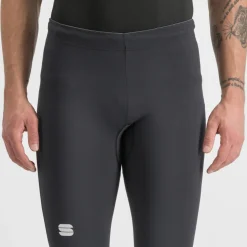 Sportful - Cardio Tech Tight - Langlaufhose