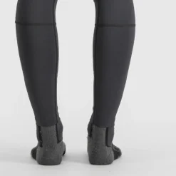 Sportful - Cardio Tech Tight - Langlaufhose