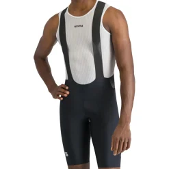 Sportful - Classic Bibshort - Radhose