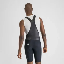 Sportful - Classic Bibshort - Radhose
