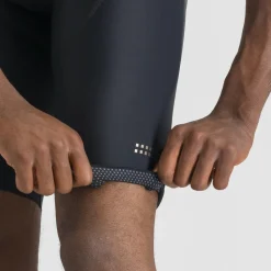 Sportful - Classic Bibshort - Radhose