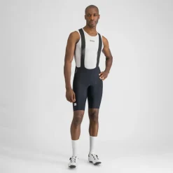 Sportful - Classic Bibshort - Radhose