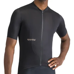 Sportful - Classic Jersey - Radtrikot