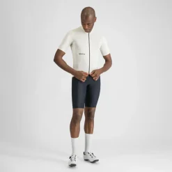 Sportful - Classic Jersey - Radtrikot