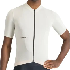 Sportful - Classic Jersey - Radtrikot