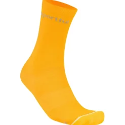 Sportful - Classic Merino Socks - Radsocken