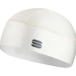 Sportful - Classic Underhelmet - Halstuch
