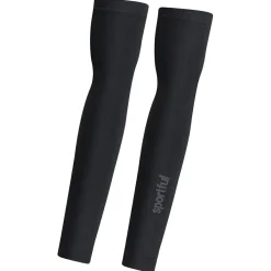 Sportful - Essential Arm Warmers - Armlinge
