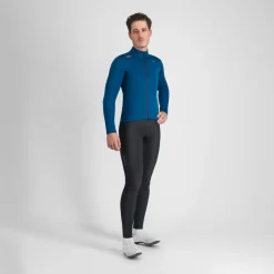 Sportful - Fiandre 2 Jacket - Fahrradjacke