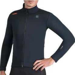 Sportful - Fiandre 2 Jacket - Fahrradjacke