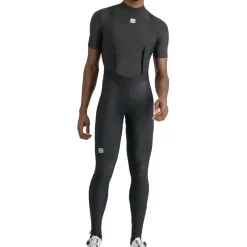 Sportful - Fiandre Bibtight - Radhose