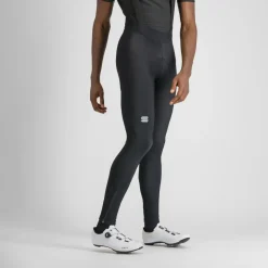 Sportful - Fiandre Bibtight - Radhose