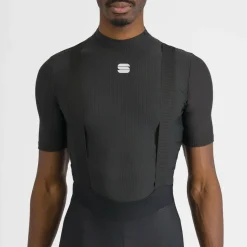 Sportful - Fiandre Bibtight - Radhose