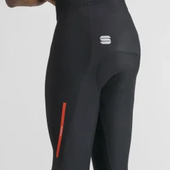 Sportful - Fiandre Bibtight - Radhose