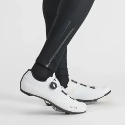 Sportful - Fiandre Bibtight - Radhose