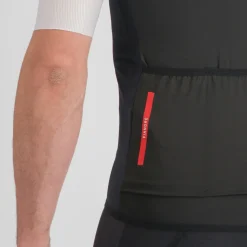 Sportful - Fiandre Pro Vest - Fahrradweste