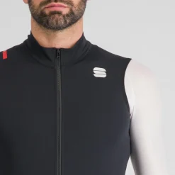 Sportful - Fiandre Pro Vest - Fahrradweste