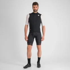 Sportful - Fiandre Pro Vest - Fahrradweste