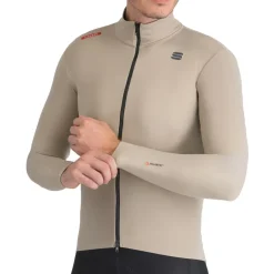 Sportful - Fiandre Shift Jacket - Fahrradjacke