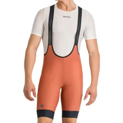 Sportful - Giara 2 Bibshort - Radhose