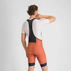 Sportful - Giara 2 Bibshort - Radhose