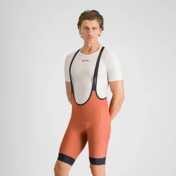 Sportful - Giara 2 Bibshort - Radhose