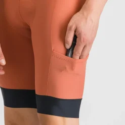 Sportful - Giara 2 Bibshort - Radhose