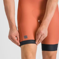 Sportful - Giara 2 Bibshort - Radhose