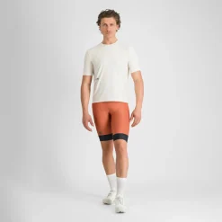 Sportful - Giara 2 Bibshort - Radhose